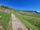 PICTURES/Neist Point Lighthouse/t_Path6.jpg